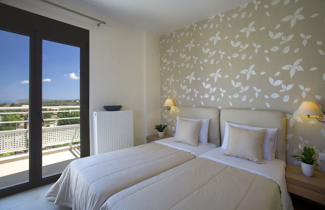 Salvia Villas - Foto 7