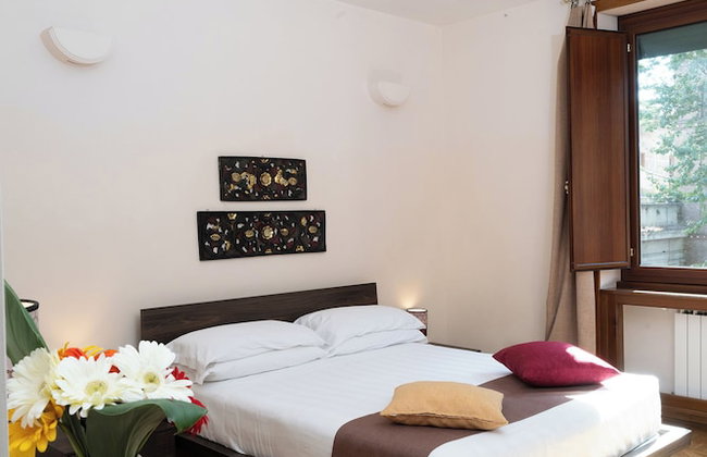 Residenza delle Arti - Photo 43
