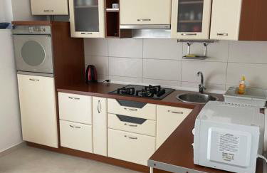 Apartman Danica - Foto 19