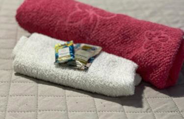 Estúdio Moderno em frente à Rodoviária - Foto 31