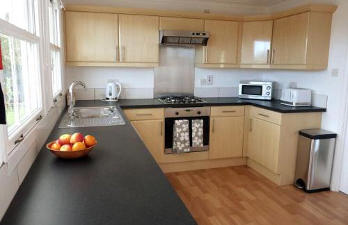 Parc Trethias - Foto 20