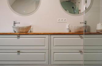 Villa Tapadla - Foto 54