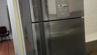 Nascer do Bosque - Foto 2