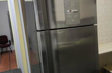 Nascer do Bosque - Photo 2