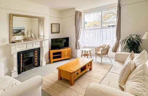 Ocean Breeze - Uk47847 - Foto 1