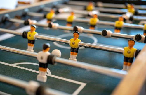 Danielenhof - Foto 9