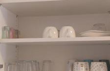 Apartment Romana with a spacious terrace - Foto 20