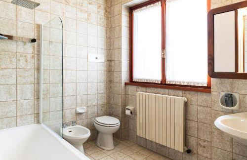 Exclusive Villa with Lake view-Private SPA - Foto 55