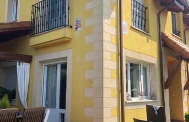 Casa Magnolia, calma entre Bilbao y Santander - Photo 7