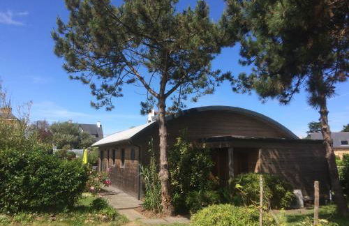 gîte ty coat an traezh - Photo 12