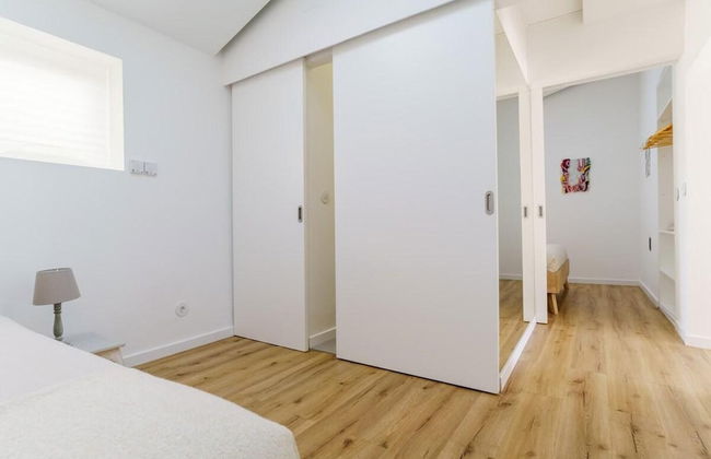 Cottage in Aljezur- 2 bed Ensuite-casinha da Ivone - Foto 2