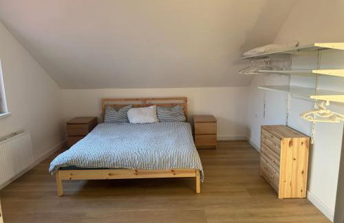 Gorgeous cottage home - Foto 12