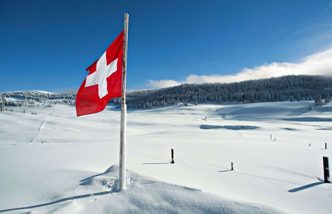 Holiday Home in Nysted by Baltic Sea - Foto 36