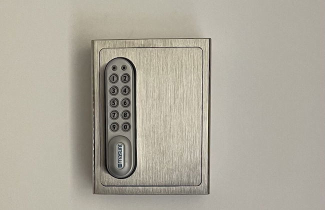 Le Dimore Luxury Rooms - Foto 29