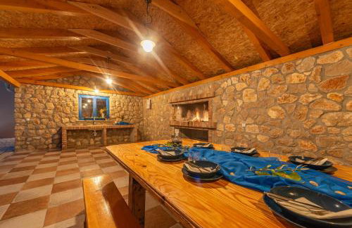 Villa Ivana holiday home - Photo 11