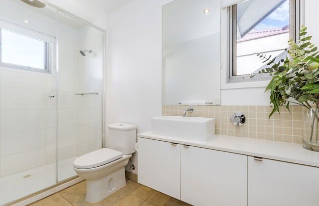 The Victoria - Foto 52