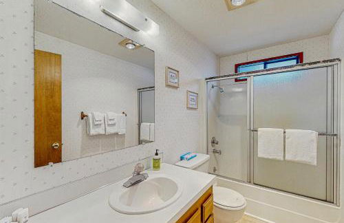 At The Seaside - Foto 13