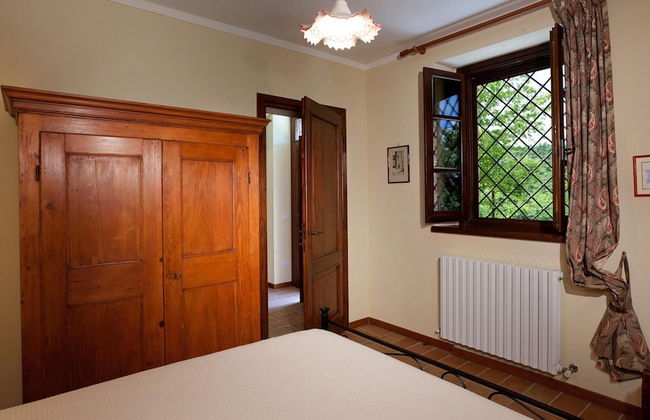 Pg-l573-valf0at - Val di Marco 12 - Photo 34