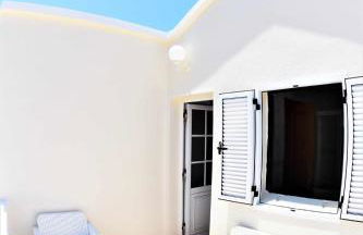 Villa Verde Mar - Foto 24