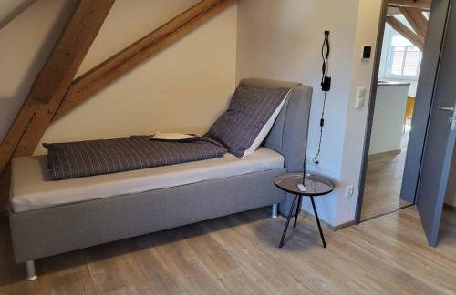 Ferienhof Gutmichel - Foto 49