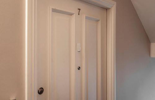 Golf Court No 7 - Elie - Foto 6