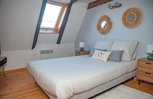 Casa 8 - Gourdon - Photo 20