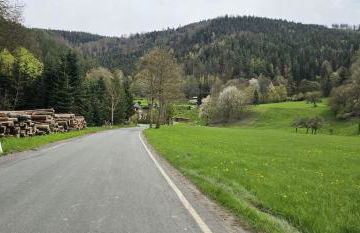 Ferienhaus-wurzbach - Foto 19