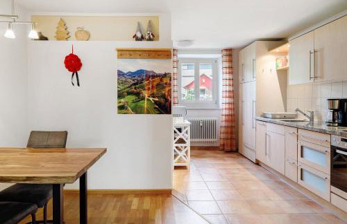 Haus Belchenwind - Foto 39