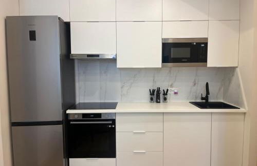 La Cueva del General - Photo 11