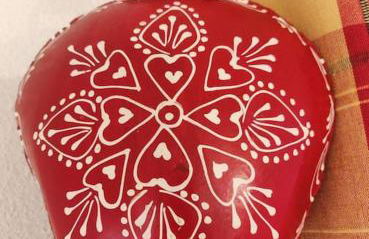 T2 confortable 31m2 piscine terrasse vue dégagée montagne - Foto 10