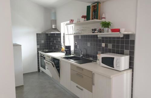 The Heart Of Dalmatia - Foto 11