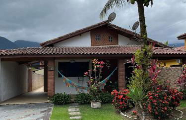 Sossego e Conforto no Condomínio Morada da Praia - Foto 7