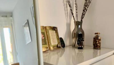 The Downtown Pearl - Foto 4