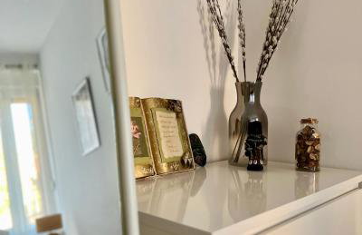 The Downtown Pearl - Foto 4