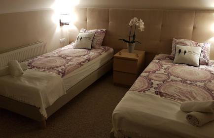 Apartament Strumyk - Foto 39