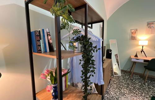 VefiÀ Procida casavacanze - Foto 6