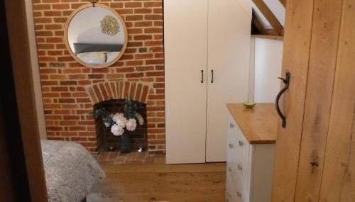 2 Vicarage Lane - Foto 5