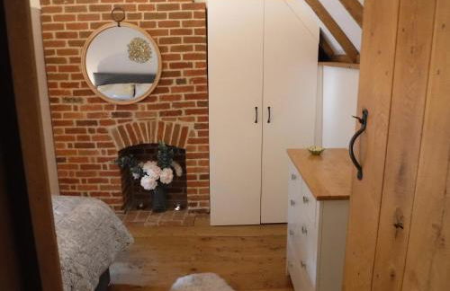 2 Vicarage Lane - Foto 5