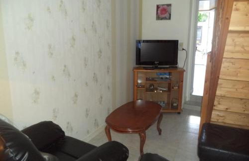 Maison de vacances à Créances - Foto 12