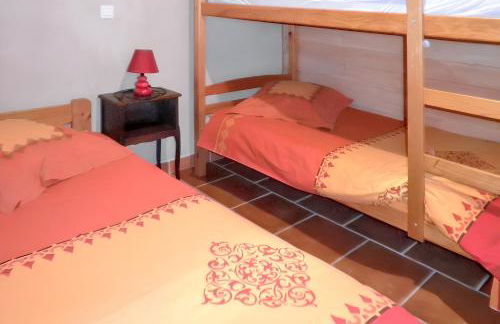 Maison charmante à Molières avec vue sur le lac - Foto 10