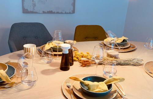 Pures Glück Seligenstadt - Photo 31