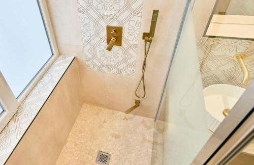 Proche Lille - Terrasse - Charmant - Foto 12