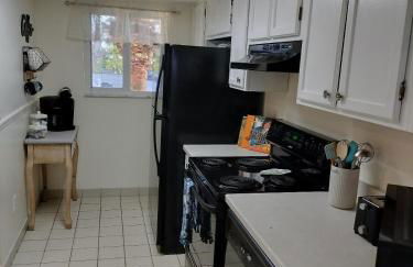 Center of Saint Augustine Beach - Foto 39