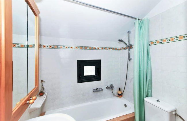 Beautiful Villa With Swimming Pool Near Nafplion - Foto 16