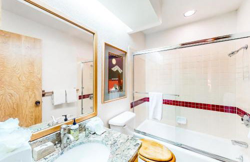 Elkhorn Retreat - Foto 11