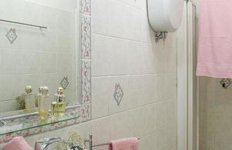 Villa Poggio al Sole Bio Agriturismo private pool - Foto 26