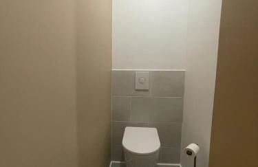 La Sardinette - Foto 15