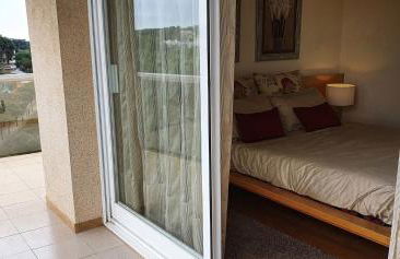 Central Park Salou VIP - Foto 12