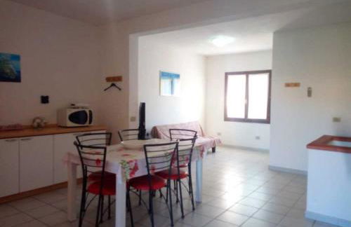 Appartamento Residence Giulia - Foto 7