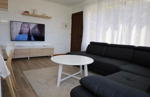 Casa das Feiteiras by AnaLodges - Foto 24